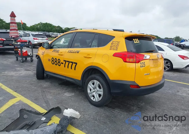 JTMZFREV4FD046835: 39256019