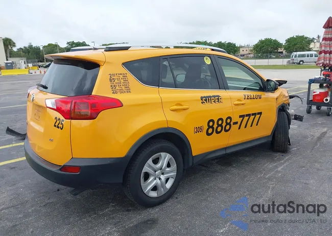 JTMZFREV4FD046835: 39256019