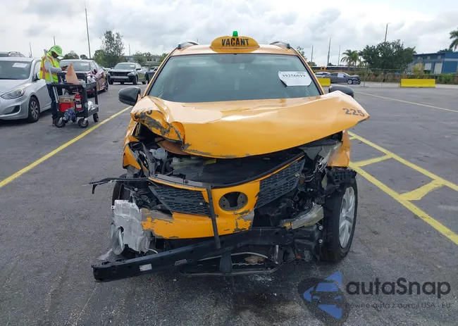 JTMZFREV4FD046835: 39256019