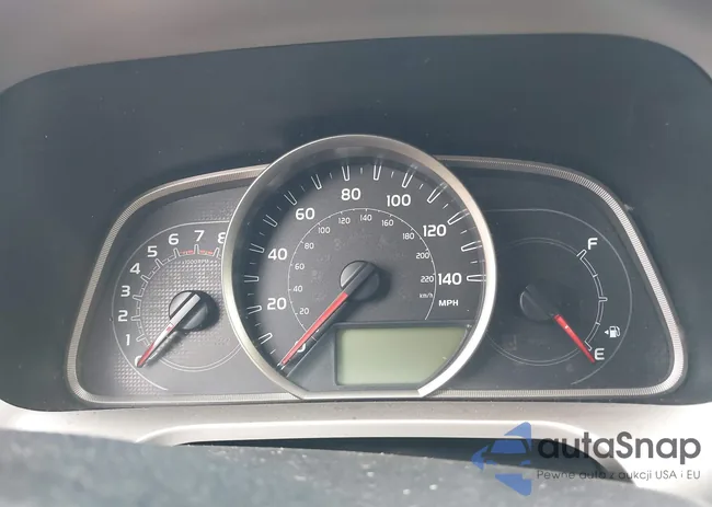 JTMZFREV4FD046835: 39256019