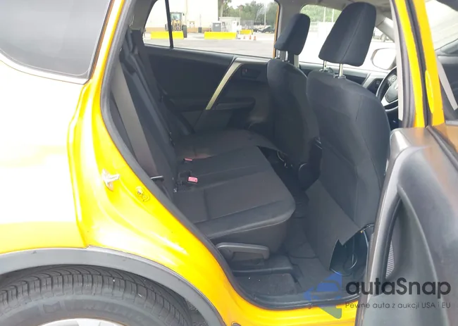 JTMZFREV4FD046835: 39256019