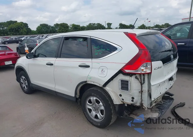 5J6RM4H37DL041306: 39256117