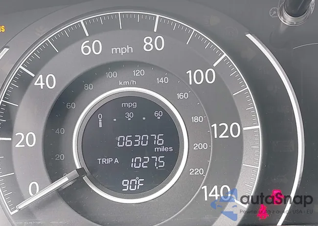 5J6RM4H37DL041306: 39256117