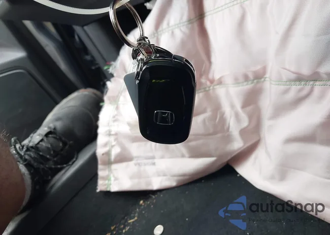 19XFL1H76RE015048: 39256262