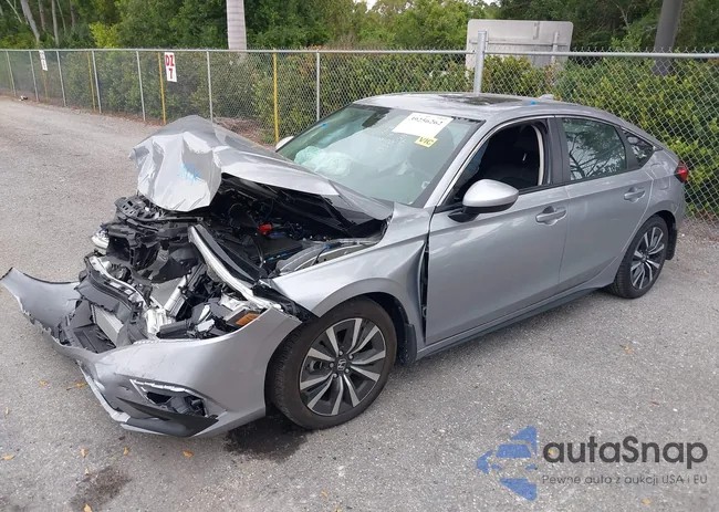 19XFL1H76RE015048: 39256262