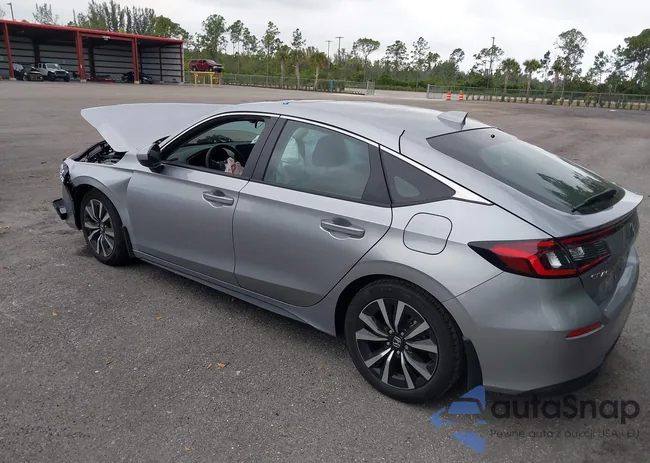 19XFL1H76RE015048: 39256262