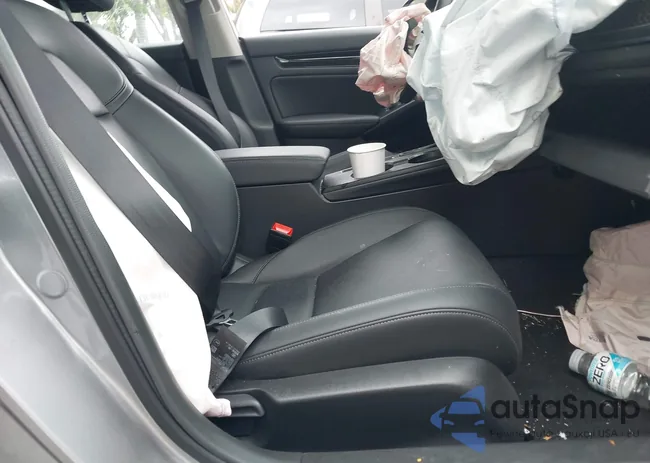 19XFL1H76RE015048: 39256262