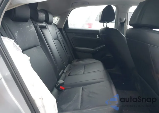 19XFL1H76RE015048: 39256262