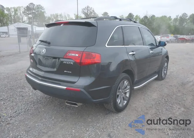 2HNYD2H84DH511770: 39256290