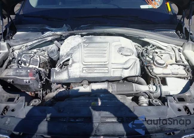 SALYB2EX9LA249967: 39256423