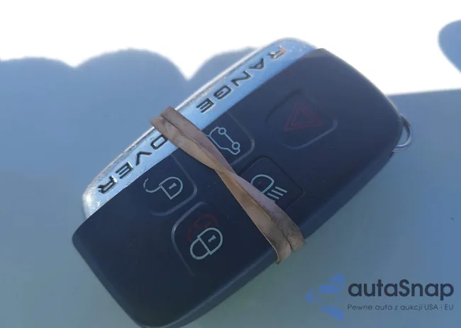 SALYB2EX9LA249967: 39256423