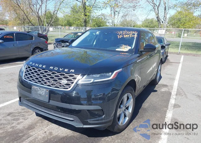 SALYB2EX9LA249967: 39256423