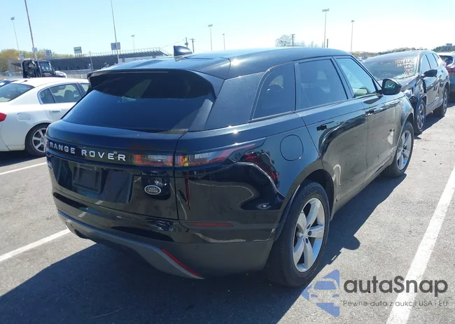 SALYB2EX9LA249967: 39256423