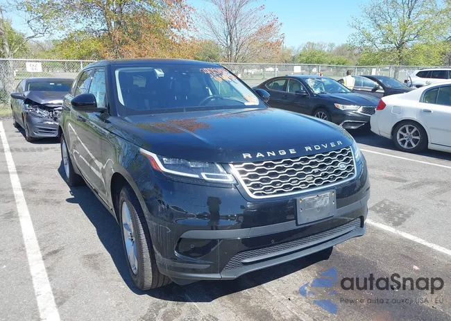 SALYB2EX9LA249967: 39256423