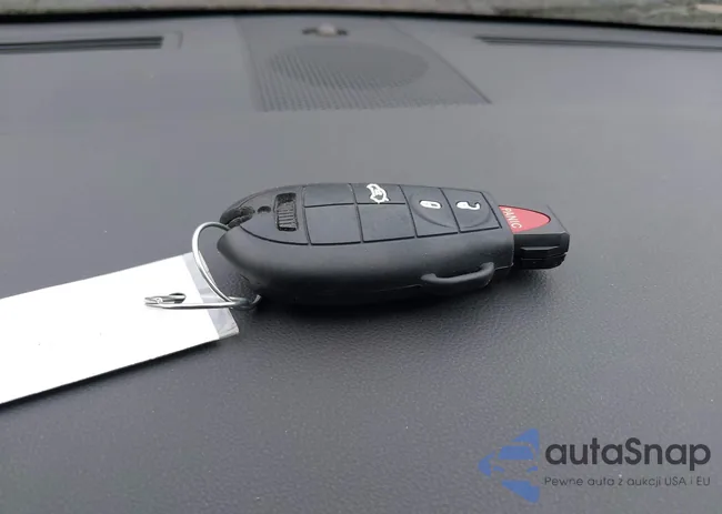 2C3CDYCJ7CH162247: 39255465