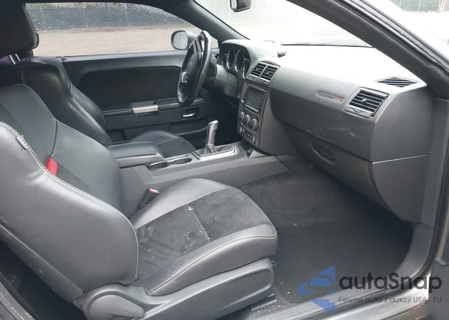 2C3CDYCJ7CH162247: 39255465