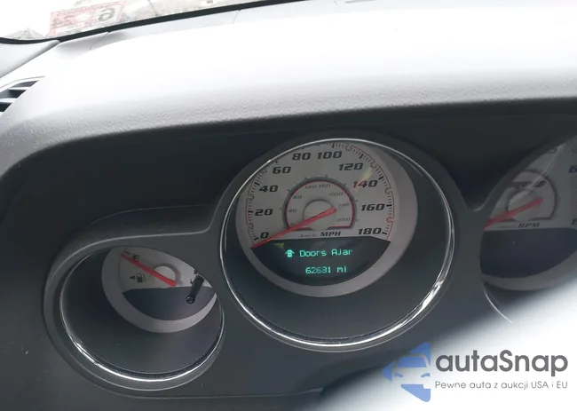 2C3CDYCJ7CH162247: 39255465