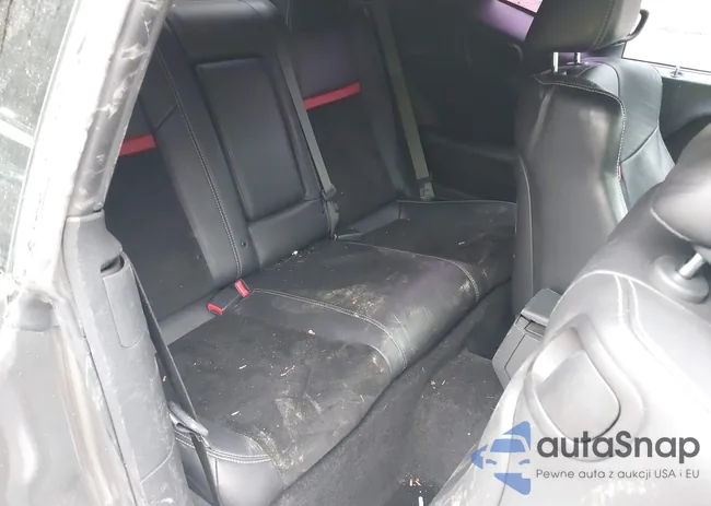 2C3CDYCJ7CH162247: 39255465