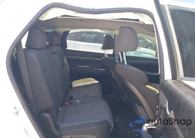 KM8R14HE1LU105022: 39255580