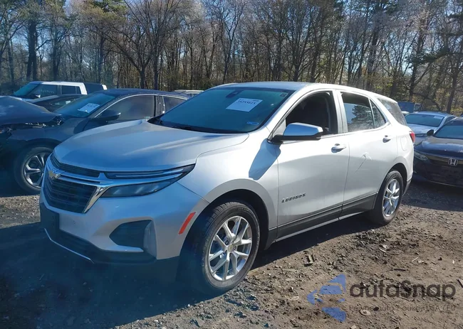 3GNAXJEV9NL217395: 39255615