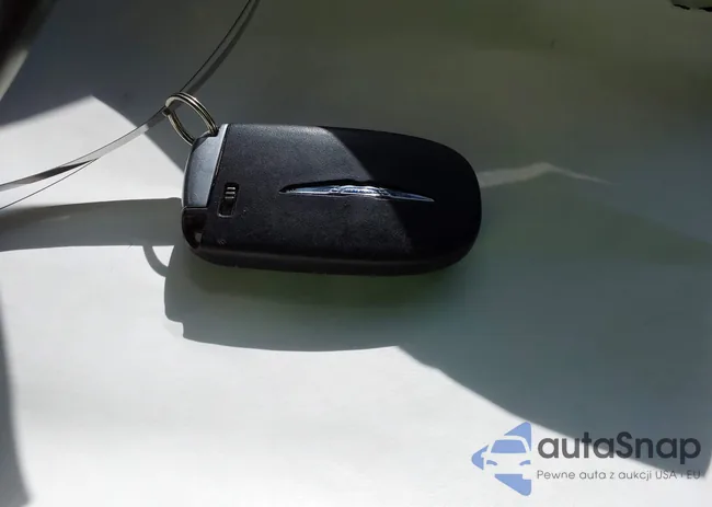 1C3CCCBG8GN157776: 39255682