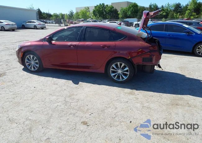 1C3CCCBG8GN157776: 39255682