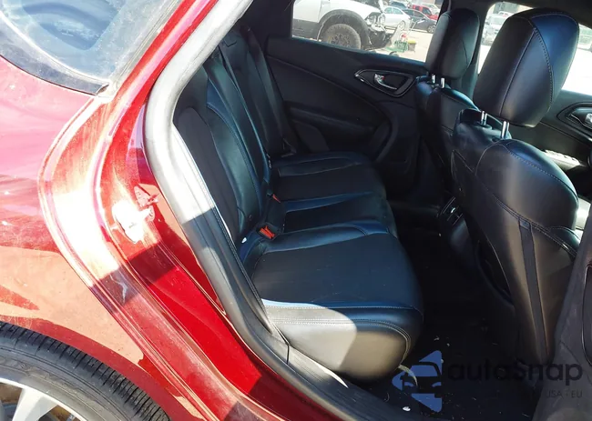 1C3CCCBG8GN157776: 39255682