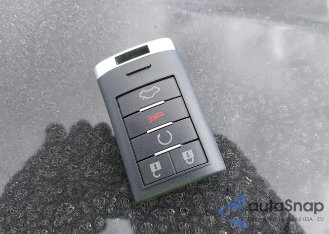 1G6DV1EP3D0107096: 39255745