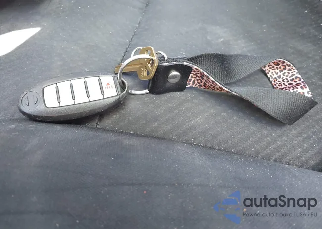 1N4AL3AP7GC189768: 39256919