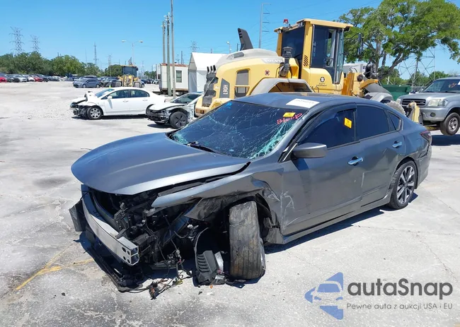 1N4AL3AP7GC189768: 39256919