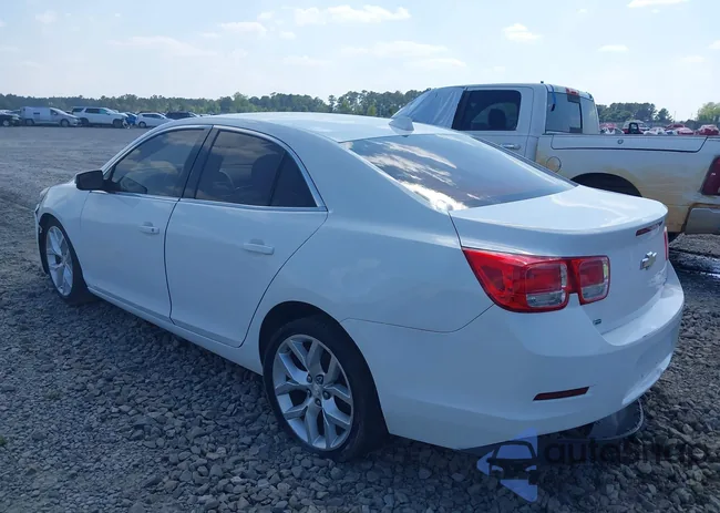 1G11E5SL5EF225652: 39256963