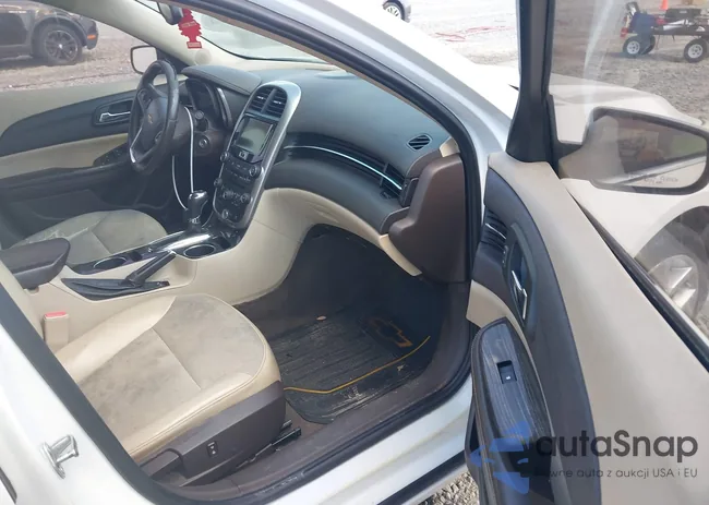 1G11E5SL5EF225652: 39256963