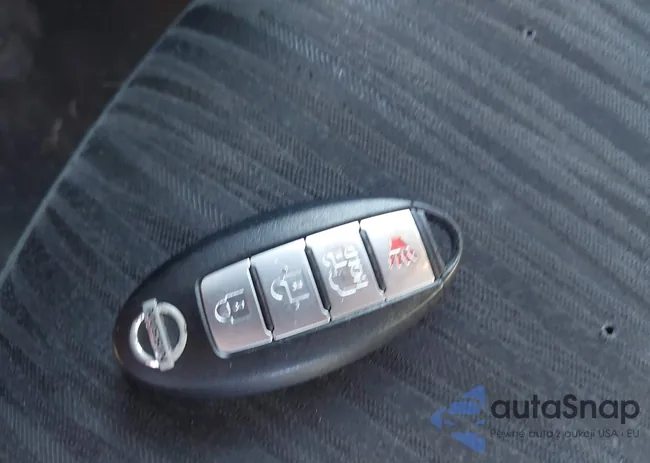 3N1AB7AP5KY424191: 39257042