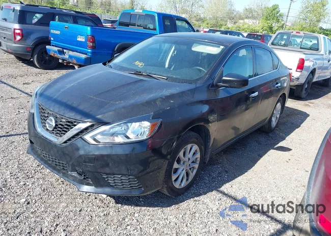 3N1AB7AP5KY424191: 39257042