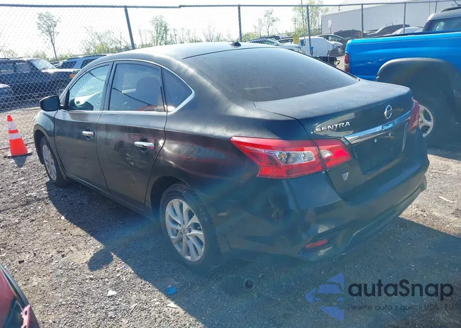 3N1AB7AP5KY424191: 39257042