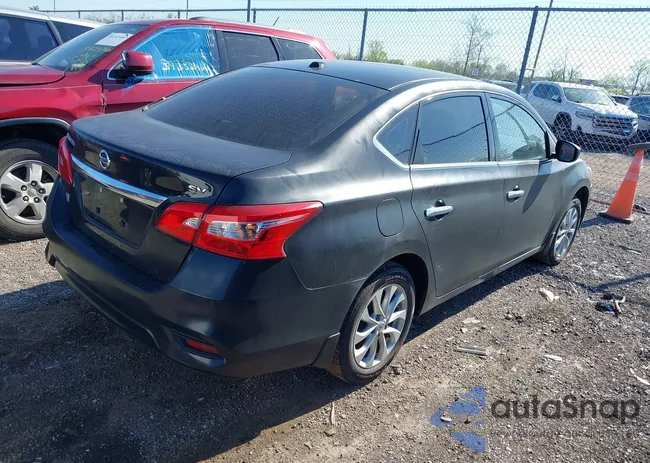 3N1AB7AP5KY424191: 39257042