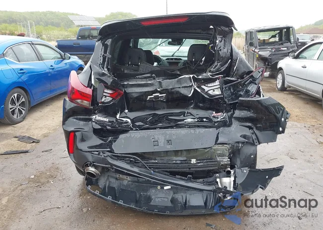 KL79MUSL8MB178496: 39257109