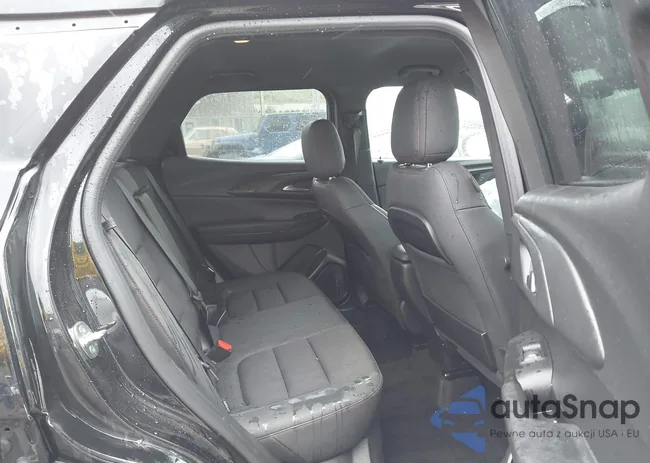 KL79MUSL8MB178496: 39257109