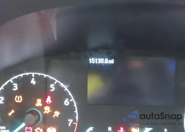 1FTBR2C8XNKA81774: 39257141