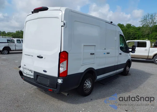 1FTBR2C8XNKA81774: 39257141