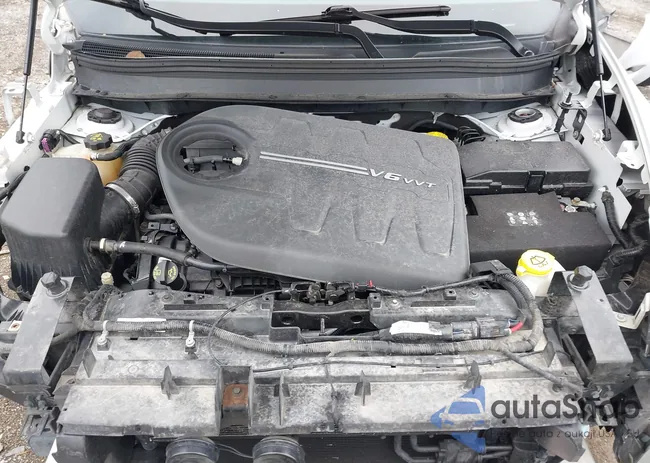 1C4PJMCS2FW601559: 39257395