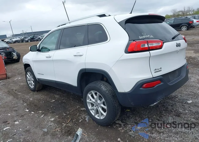 1C4PJMCS2FW601559: 39257395