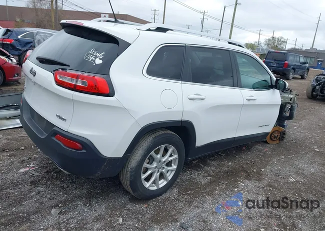 1C4PJMCS2FW601559: 39257395