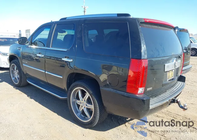 1GYUCBEF3AR122327: 39256477