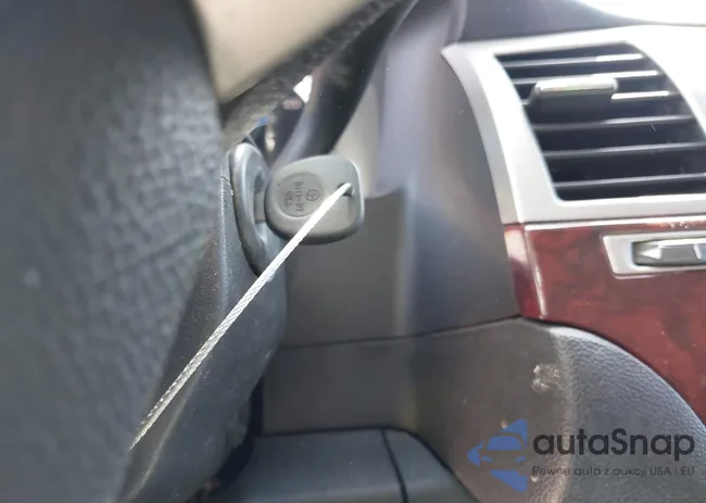 1GYUCBEF3AR122327: 39256477