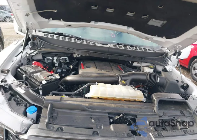 1FTFW1RG5NFA10154: 39256602