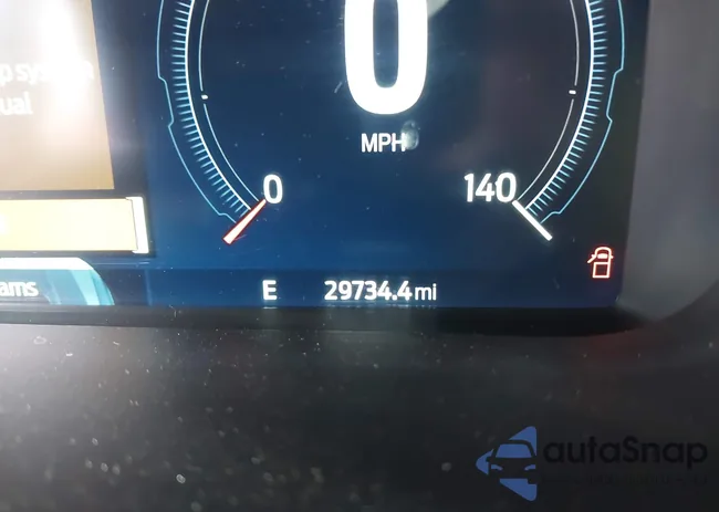 1FTFW1RG5NFA10154: 39256602