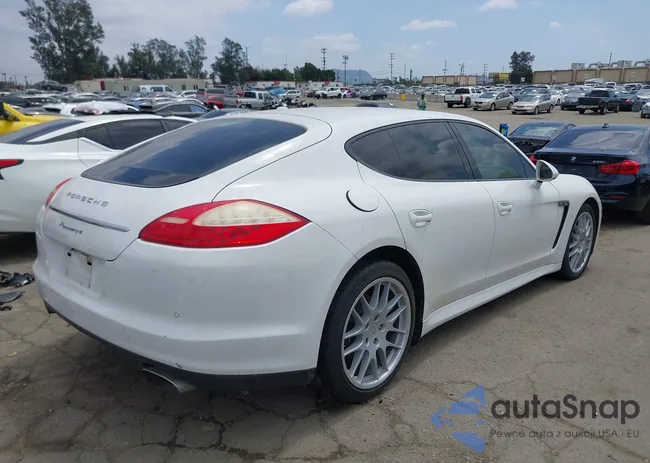 WP0AA2A75BL010310: 39258051