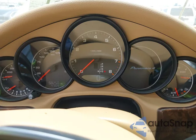 WP0AA2A75BL010310: 39258051