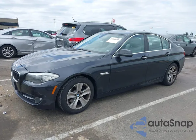 WBAFR1C56BC742298: 39258202